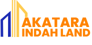 logo-footer-akataraindahland.com