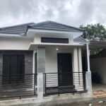 WA : 0823 2496 6001 Jasa bangun Rumah Per Meter Di Yogyakarta