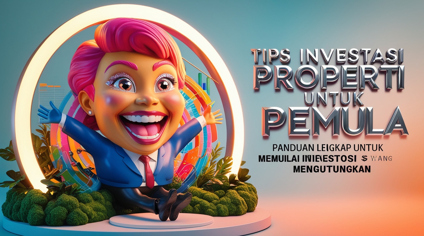 httpsakataraindahland.comblogtips-investasi-properti-untuk-pemula